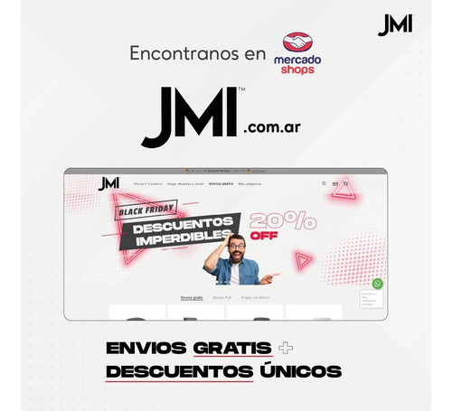Imagen 2 de 3 de Silla Escolar Secundario/primario. Jmi
