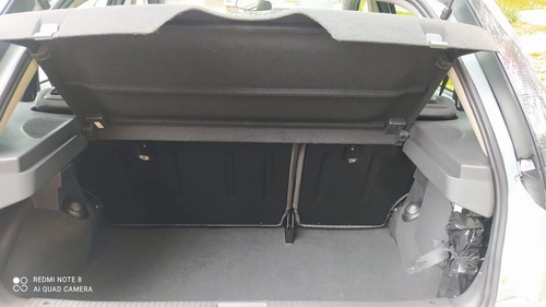 Chevrolet Corsa 1.4 Maxx Econoflex 5p