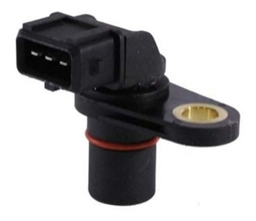Sensor Posicion Eje Levas Chevrolet Spark Gt 1.2 2010 / Gm
