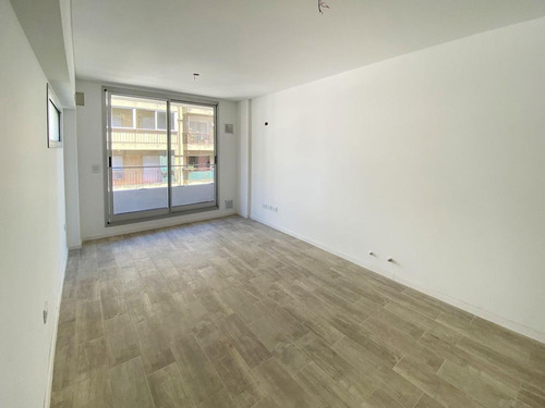 Imagen 4 de 31 de 1 Dormitorio Con Opción De Cocheras