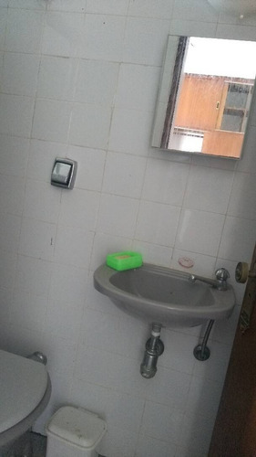 Imagem 9 de 15 de Casa Térrea Para Venda E Locação Em Interlagos - São Paulo/sp - Ca0033