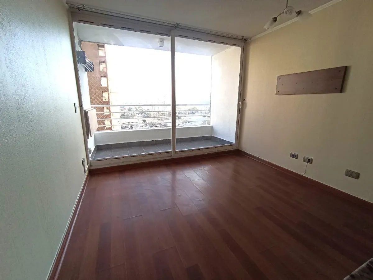 Imagen 4 de 20 de Departamento En El Centro De Viña Del Mar