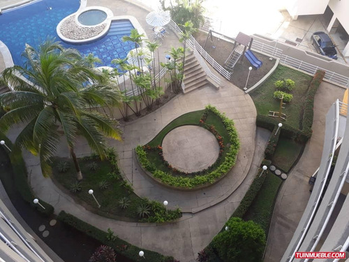 Imagen 11 de 12 de Apartamentos En Marina Encantada