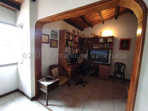Imagen 28 de 30 de Excelente, Comoda, Amplia Casas En Alquiler En Villa Roca, Cabudare Lara * Codigo Flex : 23-3285 Mehilyn Perez 04145563884 / 04125190823 **