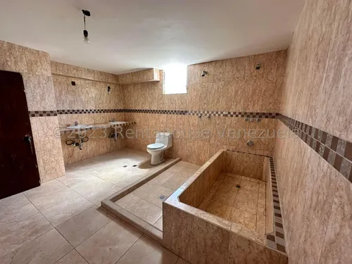 Casa En Venta En Macaracuay