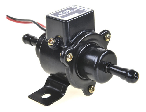 Bomba De Combustible Para Coche Eléctrico 12v Ep500-0 035000