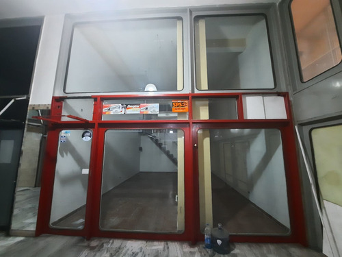 Imagen 7 de 10 de Local En Venta En Zona Centro