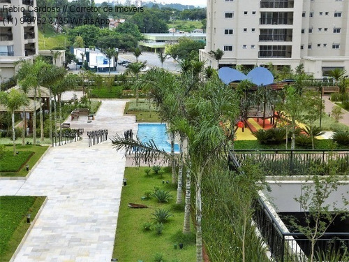 Imagem 2 de 20 de Apartamento - Ap00086 - 32569134