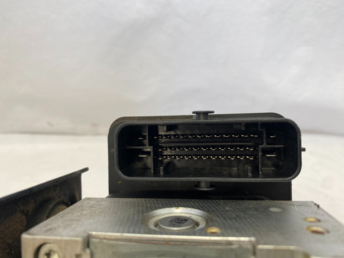 Modulo De Frenos Abs Swift Boosterjet 1.0 T Std Mod 18-23 (Usado)