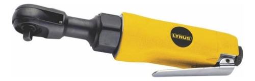 Catraca Pneumática 3/8'' 90lbf Capl-3/8 Lynus