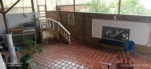 Imagen 14 de 15 de Casa En Urb. Brisas De Cua