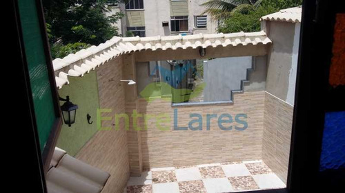 Imagem 15 de 15 de Apartamento-à Venda-freguesia (ilha Do Governador)-rio De Janeiro - Ilap20454