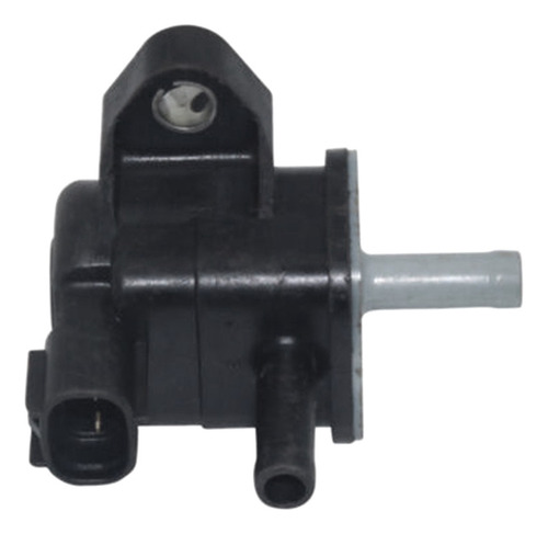 136200-7120 90910-12282 For Scion Iq 2013-2015 Vacuum Solen