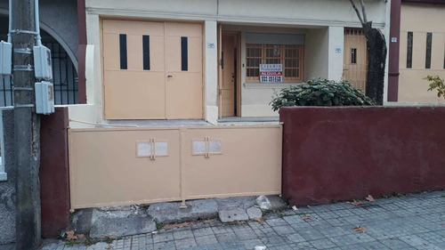Imagen 3 de 12 de Oferta! Casa En Una Planta Muy Soleada Con Garaje Av Burgues