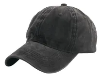 Comprar Gorros Visera Curva De Verano Jaspeados Adulto