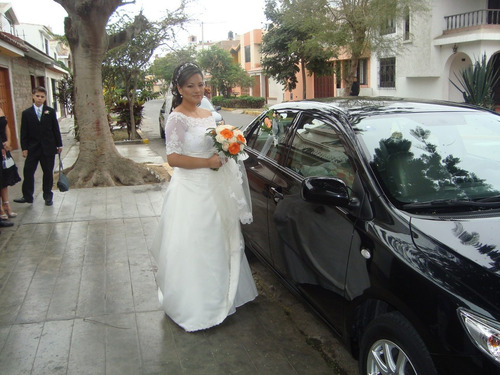 Rent A Car Viera Rent Alquiler Camionetas 4x4 Autos Van Bus