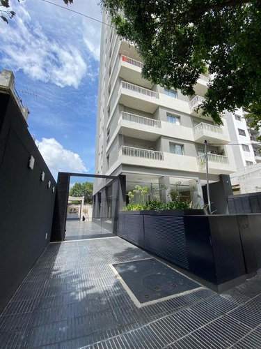 Imagen 3 de 30 de Departamento - Lomas De Zamora Este