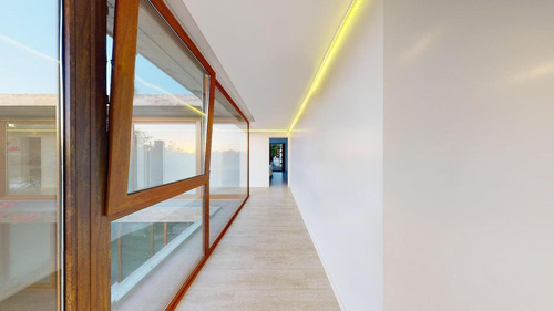 Imagen 20 de 30 de Casa En Tolosa - 7 E/ 522 Y 523 - Dacal Bienes Raices