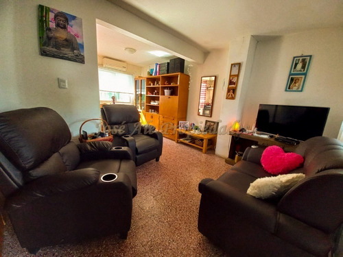Imagen 3 de 12 de En Venta - Excelente Vivienda Colonia Del Sacramento