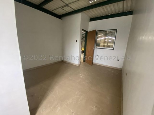 Imagen 25 de 30 de Galpones En Venta Zona Industrial Barquisimeto, Vigilancia Privada, Código 23-14426, Mz 29/03