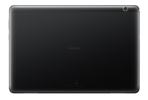 Huawei Mediapad T5 10 2gb Ram 16gb Rom
