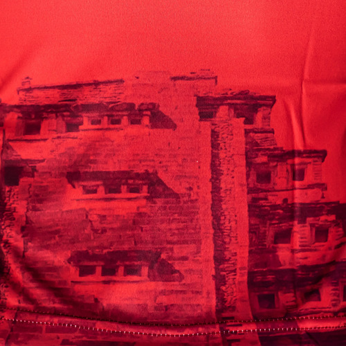Jersey Del Veracruz Para Dama Silver Inédita