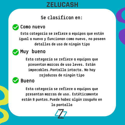 Samsung Galaxy S22 Plus 128gb Negro Telcel Grado A (Reacondicionado)