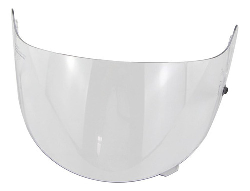 Visor De Motocicleta De Repuesto Para Hjc Hj-09 Cl-15