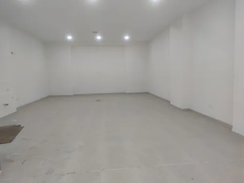 Local Comercial En Itagüí Parque Obrero