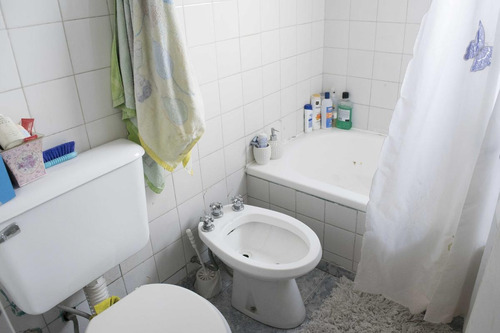 Imagen 10 de 10 de Departamento En Venta 4 Ambientes Martinez