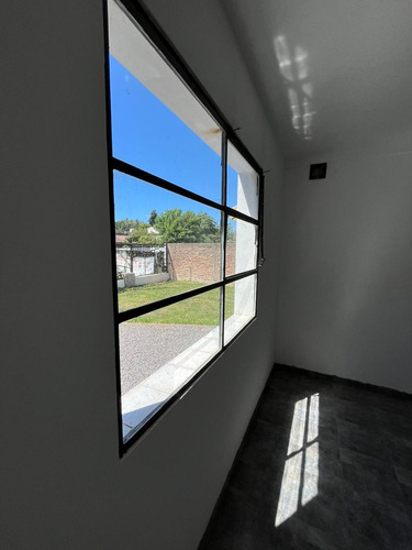 Casa En Venta Melchor Romero