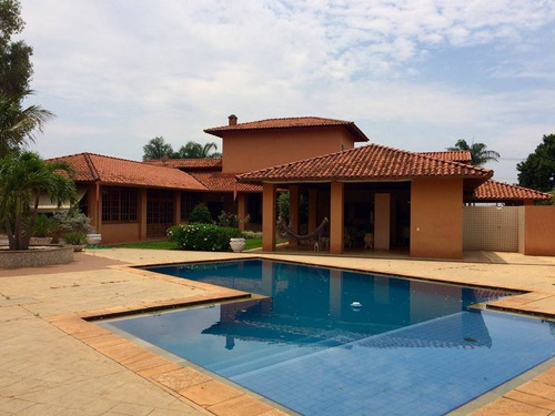 Casa-em-condominio-para-venda-em-jardim-das-acacias-mirassol-sp - 2016733