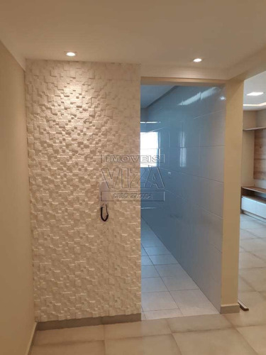 Imagem 12 de 30 de Apartamento 2 Dorms, Real, Praia Grande - R$ 562 Mil, Cod: 2156 - V2156