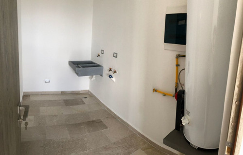 Condominio De 2 Recamaras En La Mejor Zona, Cancun