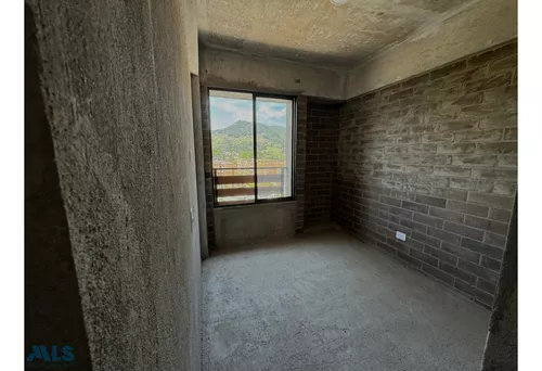 Excelente Inversion En El Retiro(mls#247111)