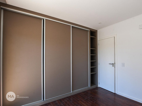 Casa 3 Dormitorios En Venta, Jardín, Piscina - Palos Verdes - Fisherton Rosario