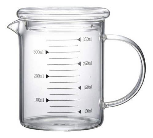 Vaso Medidor De Jugo Para Refrigerador, Recipientes Para Jug