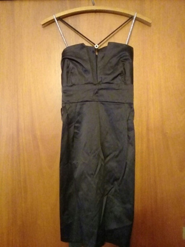 Vestido 15 Años Dama 