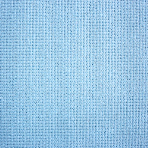 Colchoneta Yoga Mat Pilates 4mm Pvc Matt Drb Antideslizante