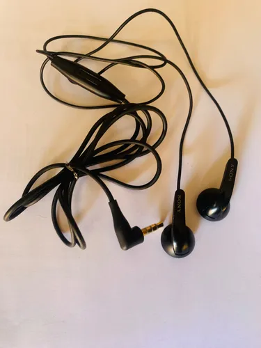 Auriculares sony mh410c hot sale