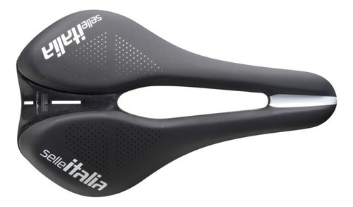 Selle Italia Novus Boost Evo Endurance Tm Superflow