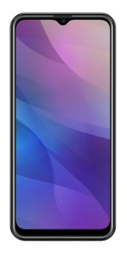 Celular Epik One X655 64gb/4gb - Market