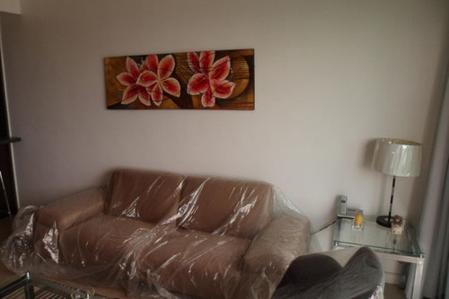 Imagen 3 de 12 de Apartamento Venta Santa Eduvigis Mls 22-16680