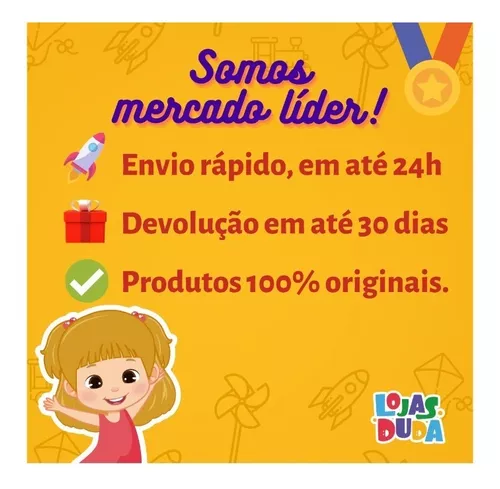 Boneca Barbie Veterinária 70 Cm Grande Divertida Lançamento