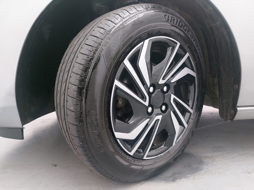 Chevrolet Onix 1.0 FLEX PLUS LT MANUAL