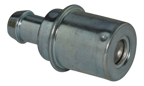 Valvula Pcv Buick Commercial Chassis 94-94 5.7 V8 Imp