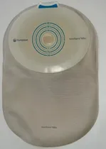 Comprar Bolsas De Colostomia Coloplast Sensura Mio 10881. Caja X30un