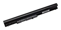 Comprar Bateria Pu002F Notebook Hp Pavilion 14-d030br Pavilion 14-r050br