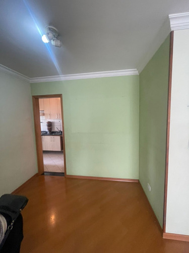 Apartamento 3 Quartos 3 Dormitorios 70m Com Garagem São Paulo Otimza Localização Imovel A Venda Moradia