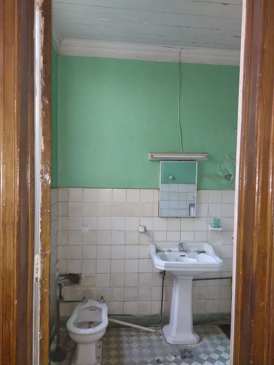 Imagen 5 de 9 de ¡casa En Venta! Excelente Oportunidad Para Vivir O Invertir